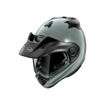 ARAI TOUR-CROSS V SOLID